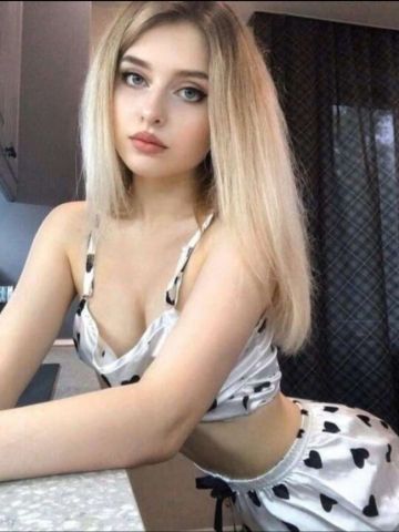 Анкета проститутки Анна, 24 года